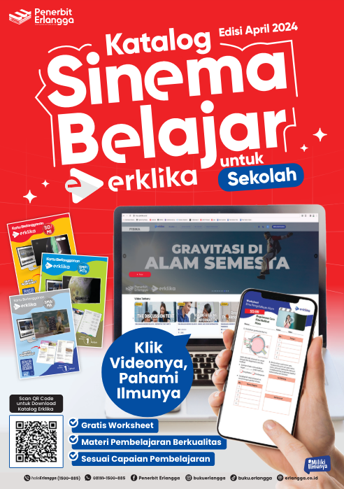 katalog